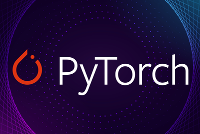 PyTorch Landscape