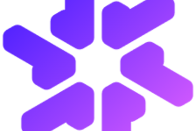 Qwen 3.0 Image Pro