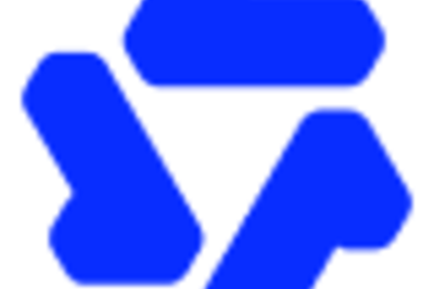 Qwen3.8-Flash-Next: A New Architecture, Towards Ultimate Cost-Efficiency