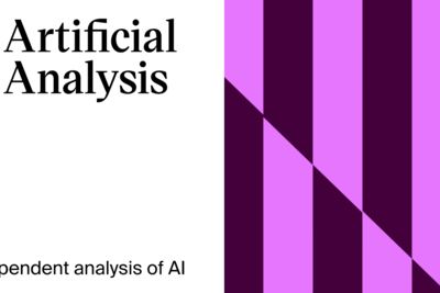 Qwen3.8 Max now ranked as the best overall model by agentic index