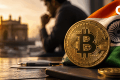 Radhika Gupta Says ‘Don’t Buy Crypto in India’: Is Regulation the Bigger Risk?