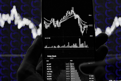 Ravencoin Crashes 20% as Critical Exploit Threatens to Rollback Network