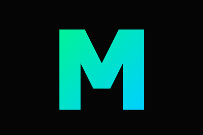 Real-time MCP interceptor that blocks .env reads and dangerous commands agents