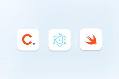 Rebuilding our Electron meeting-recording engine in Swift