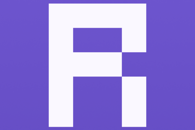 Reflex (YC W23) Is hiring Growth and GTM Roles