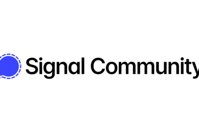 Registration without a phone number on Signal will use zero-knowledge proofs