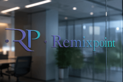 Remixpoint Goes All-In on Bitcoin After $5.54 Million Altcoin Sale