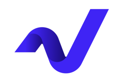 RentFlow (YC S24) Is Hiring