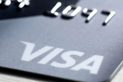 Report: Payments Giants Visa, Mastercard, and Stripe Back Stablecoin Platform for Faster Payments