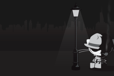 Restructuring GitHub's bug bounty program