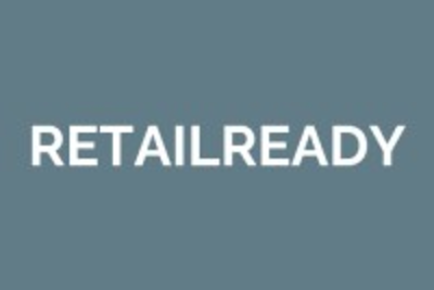 RetailReady (YC W24) Is Hiring