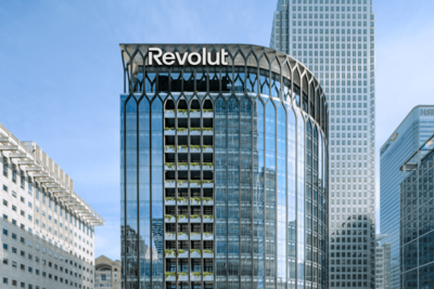 Revolut confirms customer data breach through fake government requests