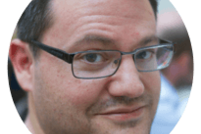 RFC 8890 – The Internet is for End Users (2020)