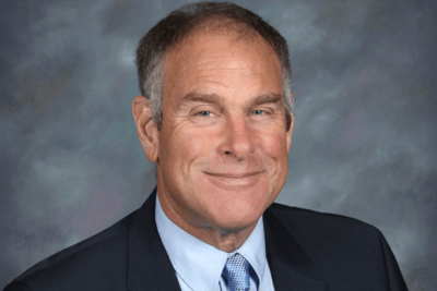 Rick Rule Warns the Fed May Have to Print Again to Bail out Markets