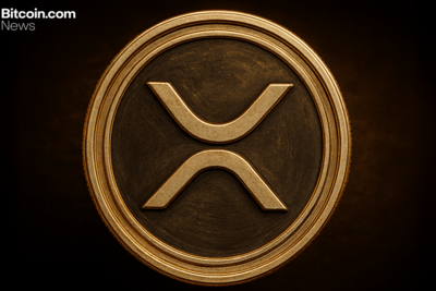 Ripple Sees XRP Sink to $1.01 as 43% YTD Slide Fuels Fresh Bearish Price Targets