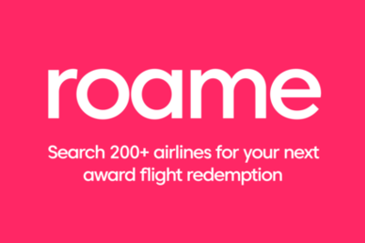 Roame (YC S23) Is Hiring Lead Engineer