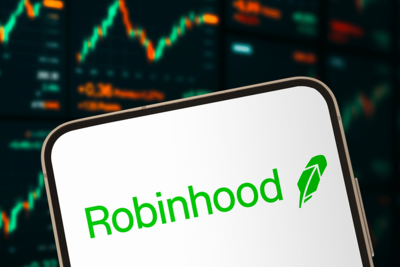 Robinhood Chain Surges: L2 Posts More Than $3 Billion in DEX Volume With 7 Million Daily Transfers