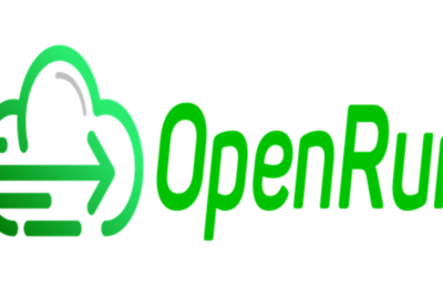 Running SQLite Apps on Docker and Kubernetes with Litestream