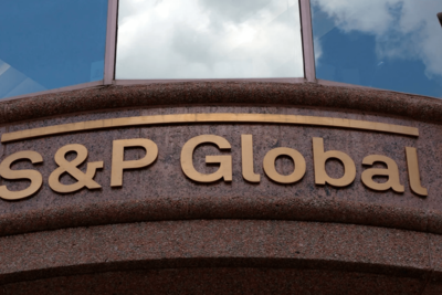 S&P Global Buys Openzeppelin in a Big Bet on Onchain Finance