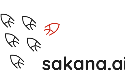 Sakana AI's Recursive Self-Improvement (RSI) Lab
