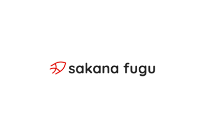 Sakana Fugu