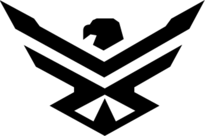 SalesPatriot (YC W25) Is Hiring FDEs