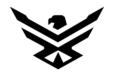 SalesPatriot (YC W25) Is Hiring Full Stack Engineers (SF)