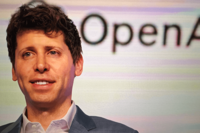 Sam Altman Reverses Course on AI Job Losses as Studies Show Limited Impact so Far