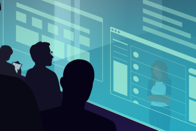San Francisco: Don't Fall for Industry Defense of Surveillance Pricing