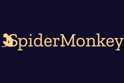 Saying Goodbye to Asm.js