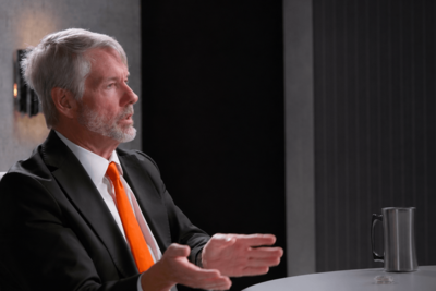 Saylor Strikes Again: Strategy Scoops Up $370M Worth of Bitcoin