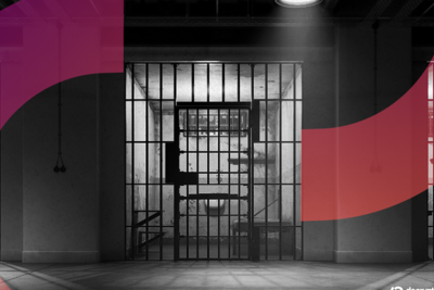Seattle-Area Man Gets Prison for Laundering Foreign Fraud Funds With Bitcoin, Ethereum