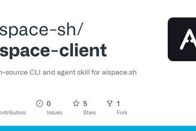Secure temporary file sharing for AI agents and humans