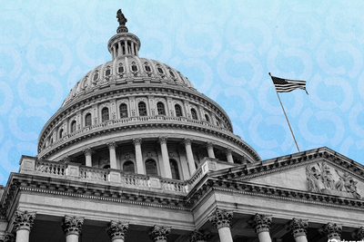 Senate Keeps Clarity Act Alive With Crypto Bill Vote Set for September