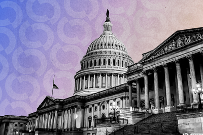 Senate Punts Clarity Act Vote to September as Democrats Hold Out