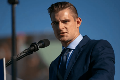 Senator Probes Tether’s Reported $6M Deal With Firm Tied to Ex-Trump Crypto Advisor