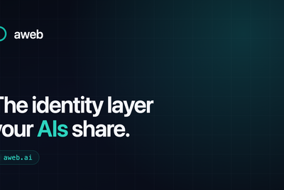 Setting up an AI-native organization