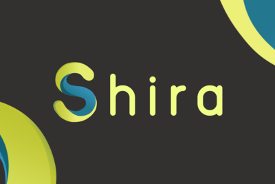 Shira: Anti Phishing Training Platform