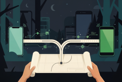 Shopify moves back to Native from React Native