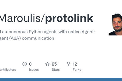 Show HN: A replayable A2A jury for tracing how agents influence decisions