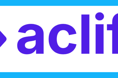 Show HN: Aclif – Agent CLI framework: one grammar, canonical names across SaaS
