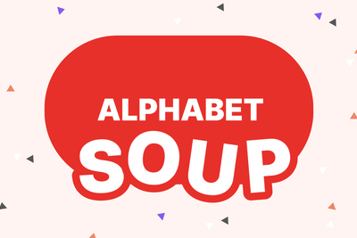 Show HN: Alphabet Soup, a multiplayer game, build the longest word to win