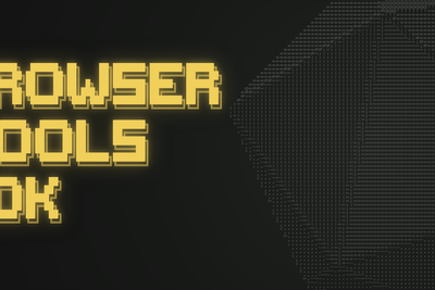 Show HN: Browser Tools SDK – an optimal browser harness for agents