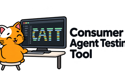 Show HN: CATT 0.2.1: Test agents/services against a Muse/Instinct-alike, in CI