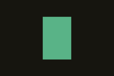 Show HN: Computable – Buy, sell, and redeem GPU for the exact weeks you want