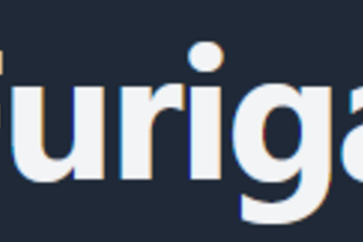 Show HN: Context-aware Japanese furigana using Sudachi and ModernBERT