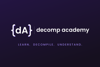 Show HN: Decomp Academy – Learn to decompile GameCube games into matching C