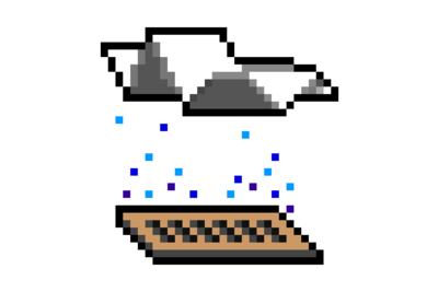 Show HN: Glider 4.0 Unofficial Web Edition (Mac game port)