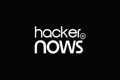 Show HN: HackerNows – Native iOS HN Client