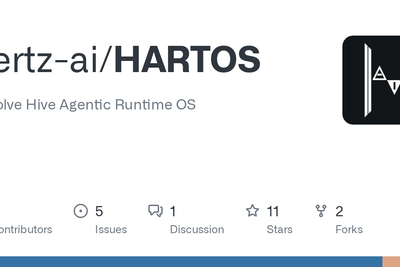 Show HN: HART OS – an open-source AI OS built so frontier AI needs no datacenter